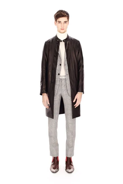 Look 21